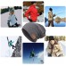 Wireless Bluetooth Beanie,Unisex Outdoor Sport Knit Hat with Stereo Speakers & Microphone Wireless Bluetooth Beanie,Unisex Outdoor Sport Knit Hat with Stereo Speakers & Microphone
