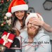 Bluetooth Beanie Gifts for Men Women - Cool Christmas Stocking Stuffers Birthday Gifts Ideas for Teen Boys Girls Husband Wife Dad Mom Winter Music Knit Hat with Bluetooth 5.0 Headphones Outdoor Black Bluetooth Beanie Gifts for Men Women - Cool Christmas Stocking Stuffers Birthday Gifts Ideas for Teen Boys Girls Husband Wife Dad Mom Winter Music Knit Hat with Bluetooth 5.0 Headphones Outdoor Black