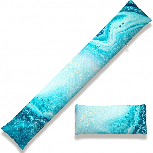 71rOwKSjCVL._AC_SL1500_